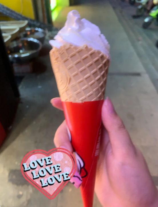 蜜雪冰城新品有什么好吃的吗,蜜雪冰城有什么产品好喝