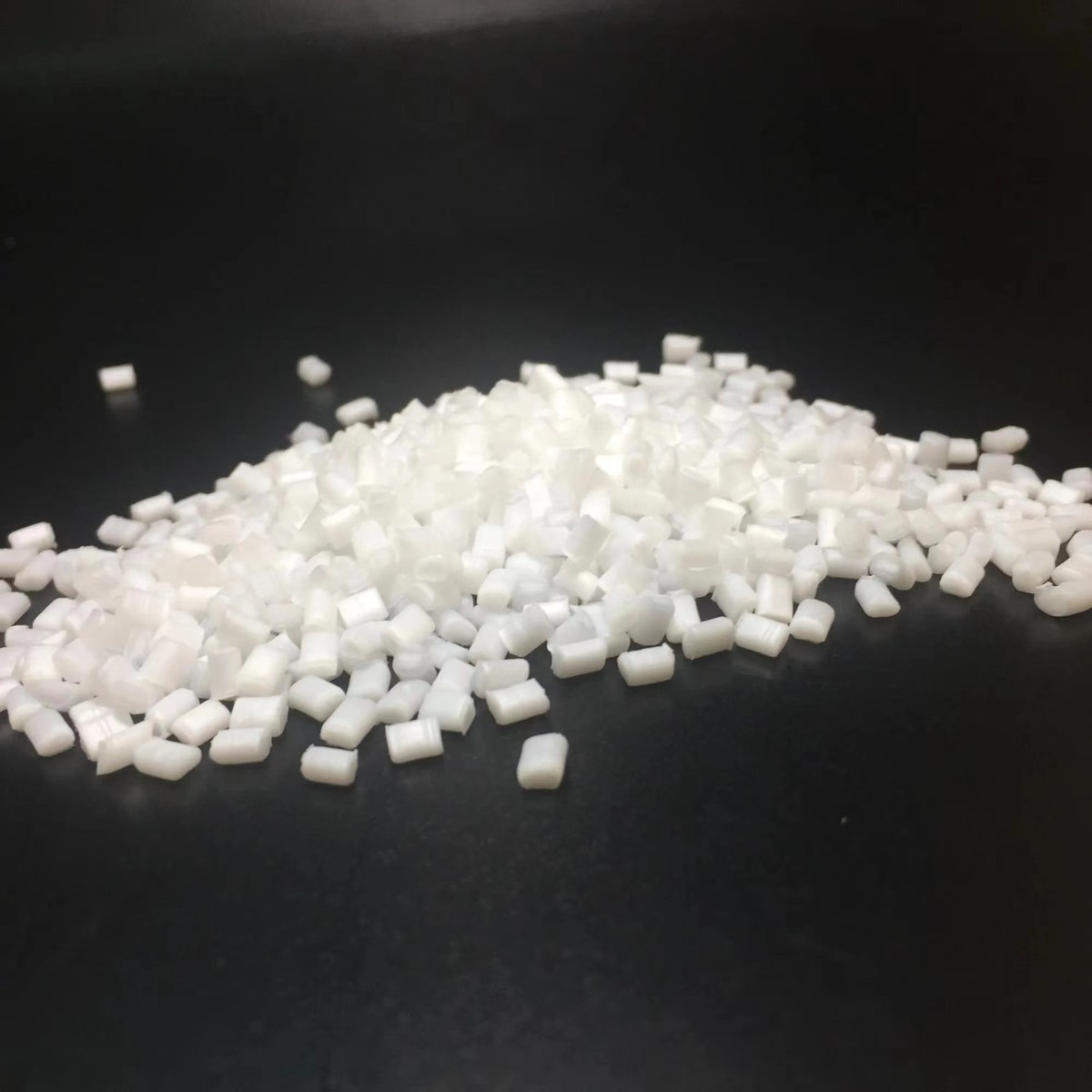 MBWK织物的复合材料，在用于工艺部署时，技术层面发生怎样变化？