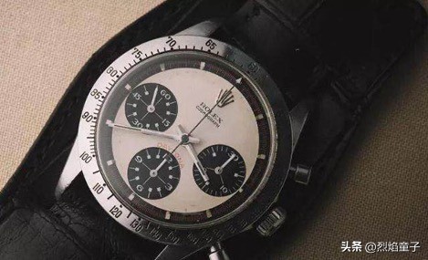 为什么劳力士很多没有发票,为什么劳力士没有门店