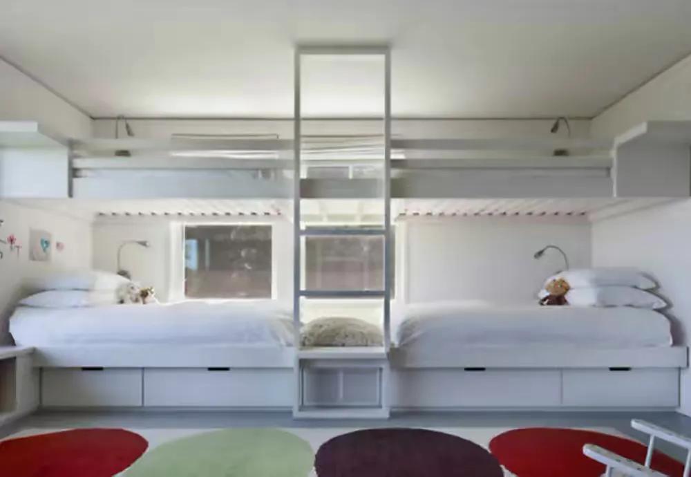 高中毕业德国留学申请条件,高中去德国留学要什么条件