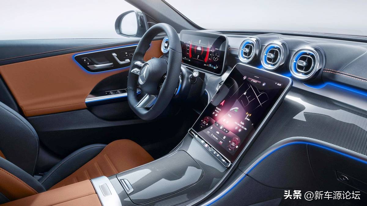 林肯奔驰c级试驾,林肯z对比奔驰C