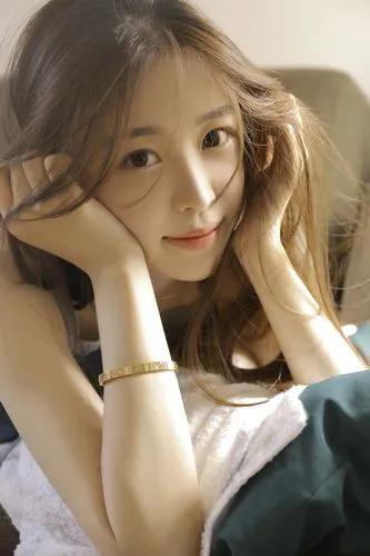 灵异直播间元君瑶小说免费阅读,灵异直播间电影解说