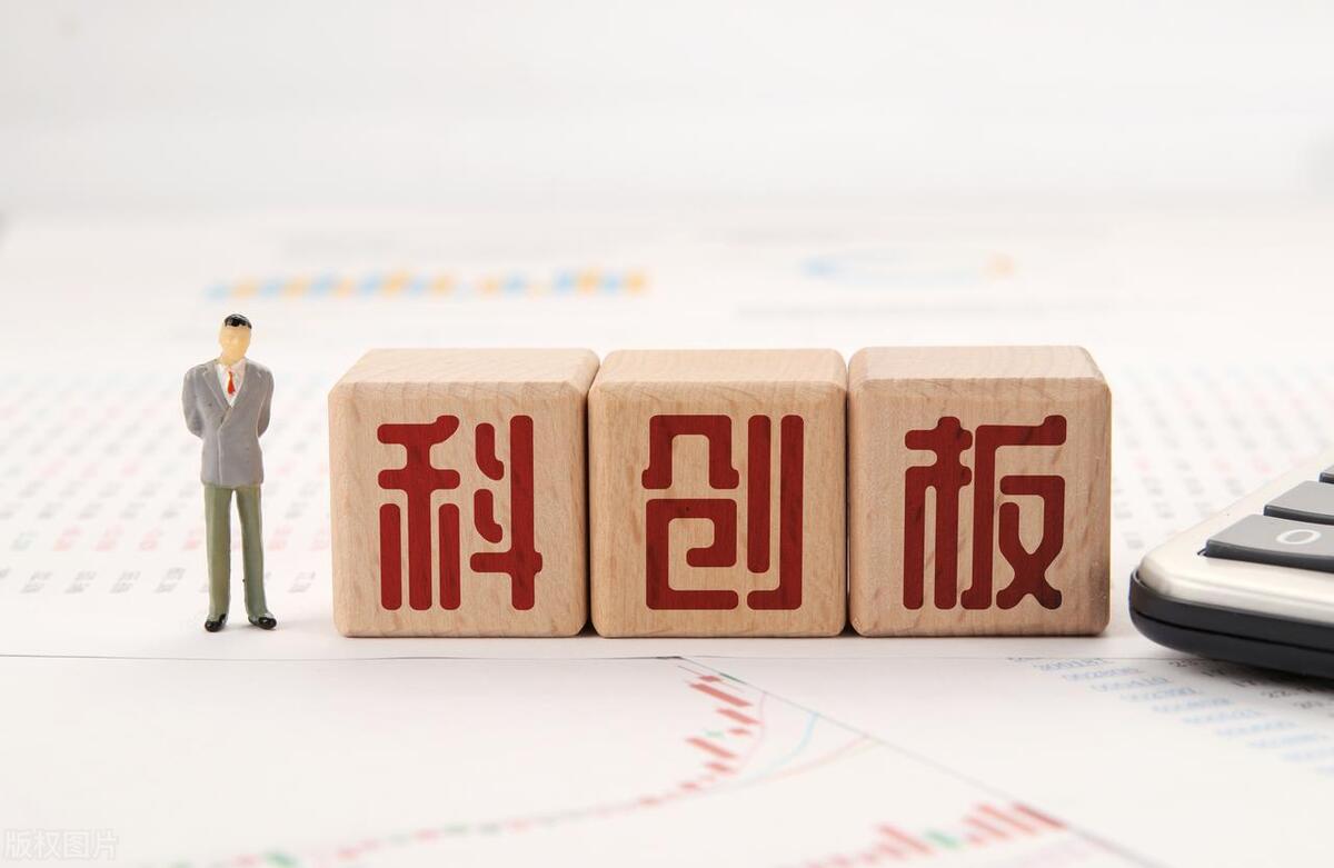 ipo股权融资,股权融资怎么做