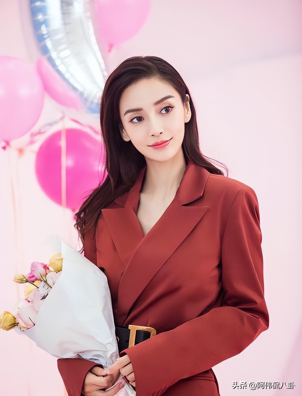 娱乐圈惊人的十位有钱女星,盘点娱乐圈十位富豪女星