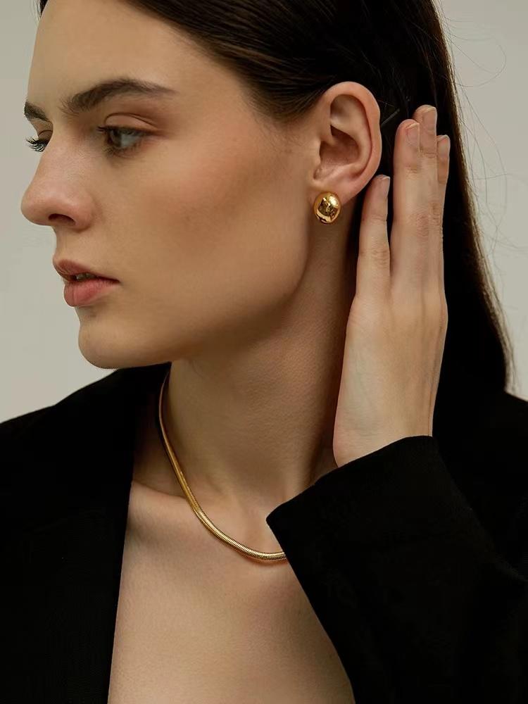 圣诞节既好看又实用的礼物,2020十大轻奢圣诞节礼物