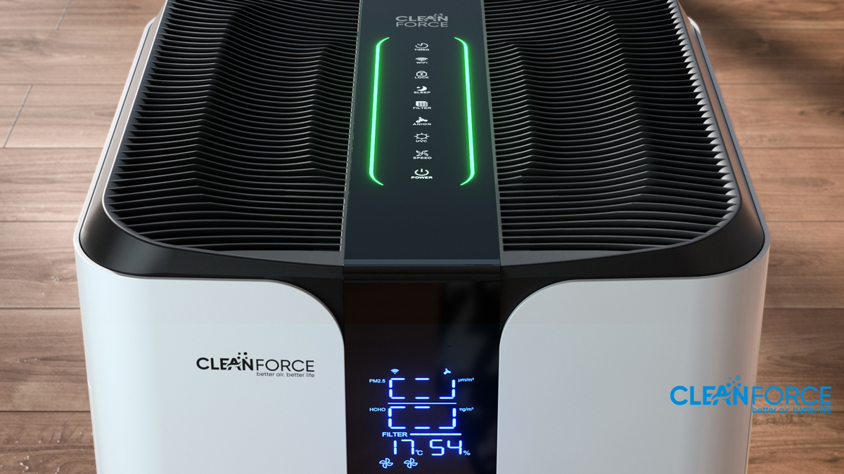 空气净化器亚马逊,空气净化器美国