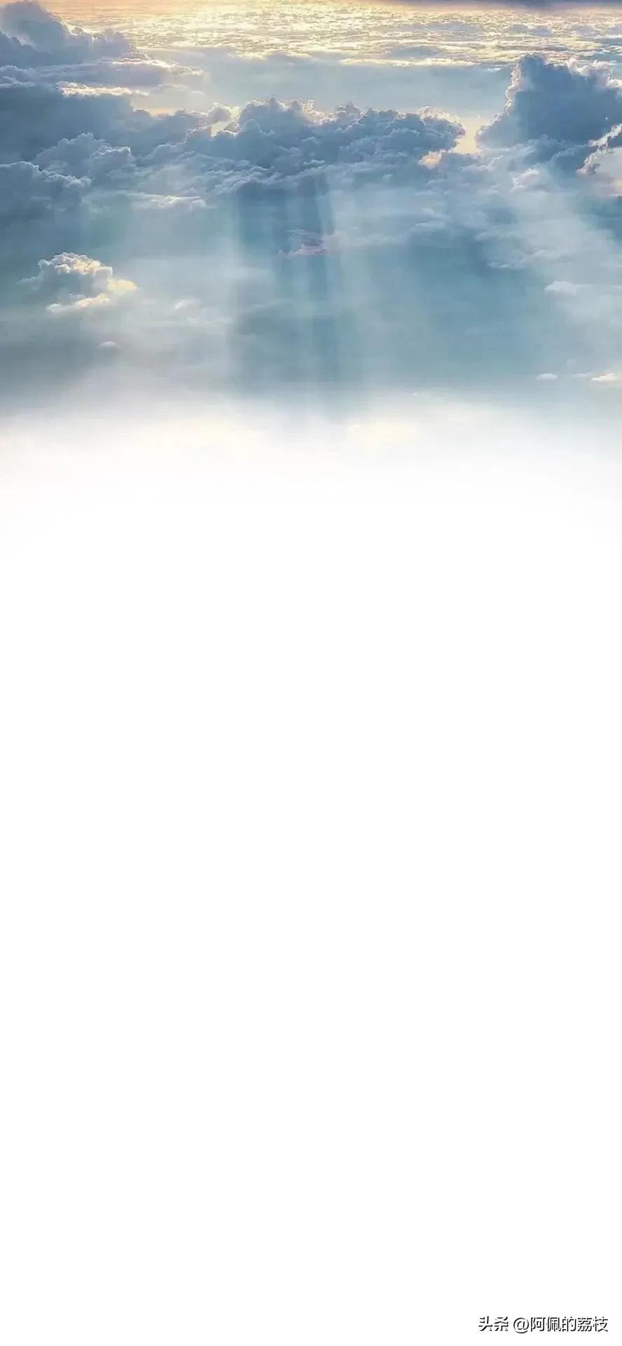 寰俊鑱婂ぉ鑳屾櫙鍥炬殫鑹茬郴,寰俊鑱婂ぉ鑳屾櫙鍥捐秴娓呭コ