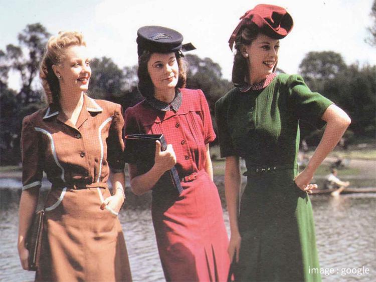 COMFY或将成为新⼀年的户外关键词?