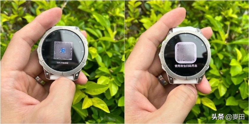 普通人值得买佳明epix吗 (佳明epix评测)