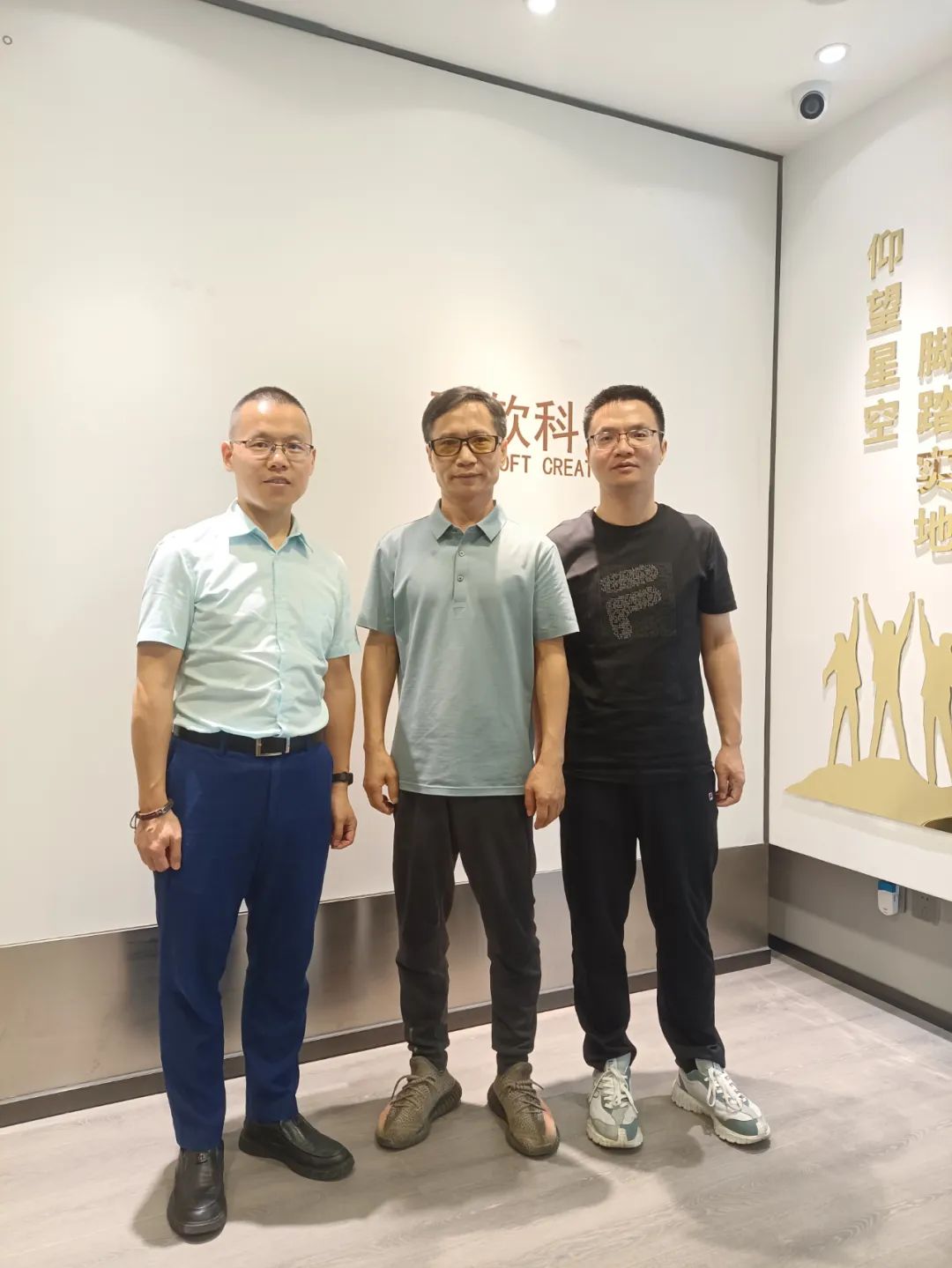 一个人的阅读价值,阅读力最强的人