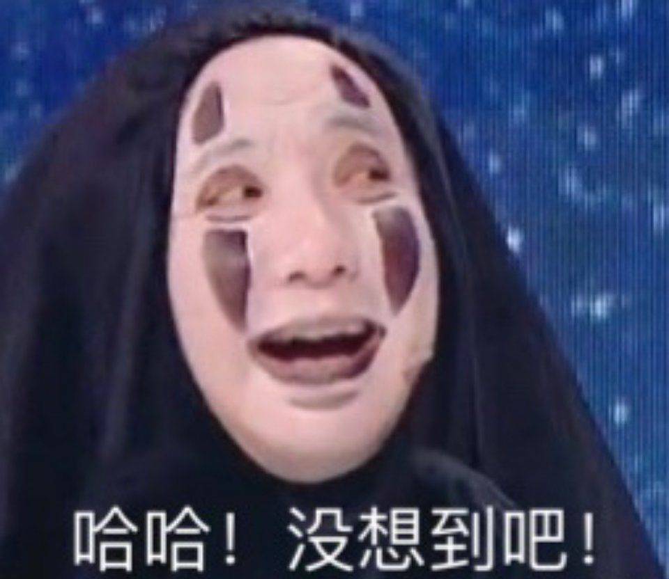 一文看懂—新能源汽车（HEV、PHEV、SHEV、EV）种类详解