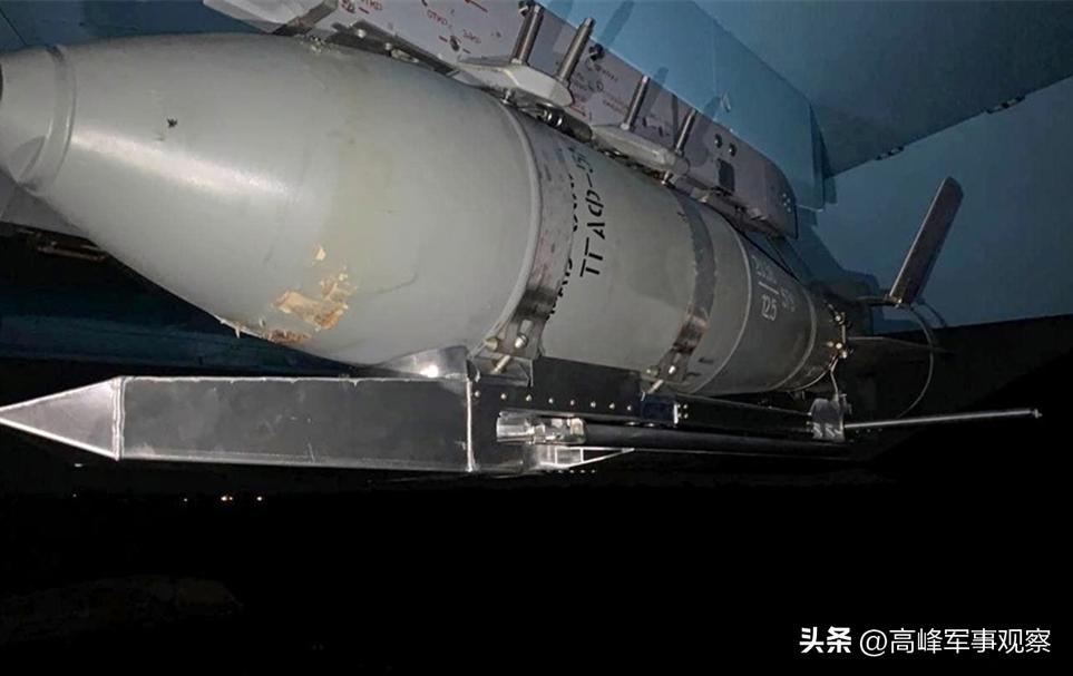 巴赫穆特战役乌军损失多少钱,亚速营增援巴赫穆特