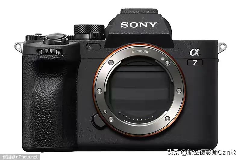 索尼微单全画幅相机对比,索尼微单各型号区别