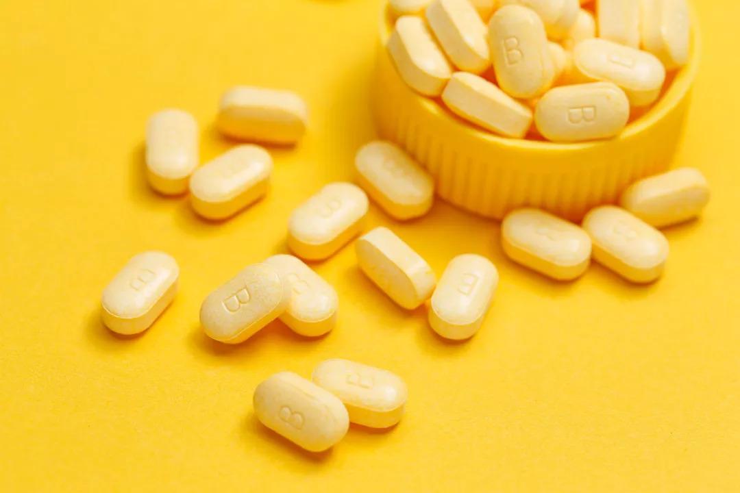 叶酸是不是能防止衰老,叶酸真有用吗