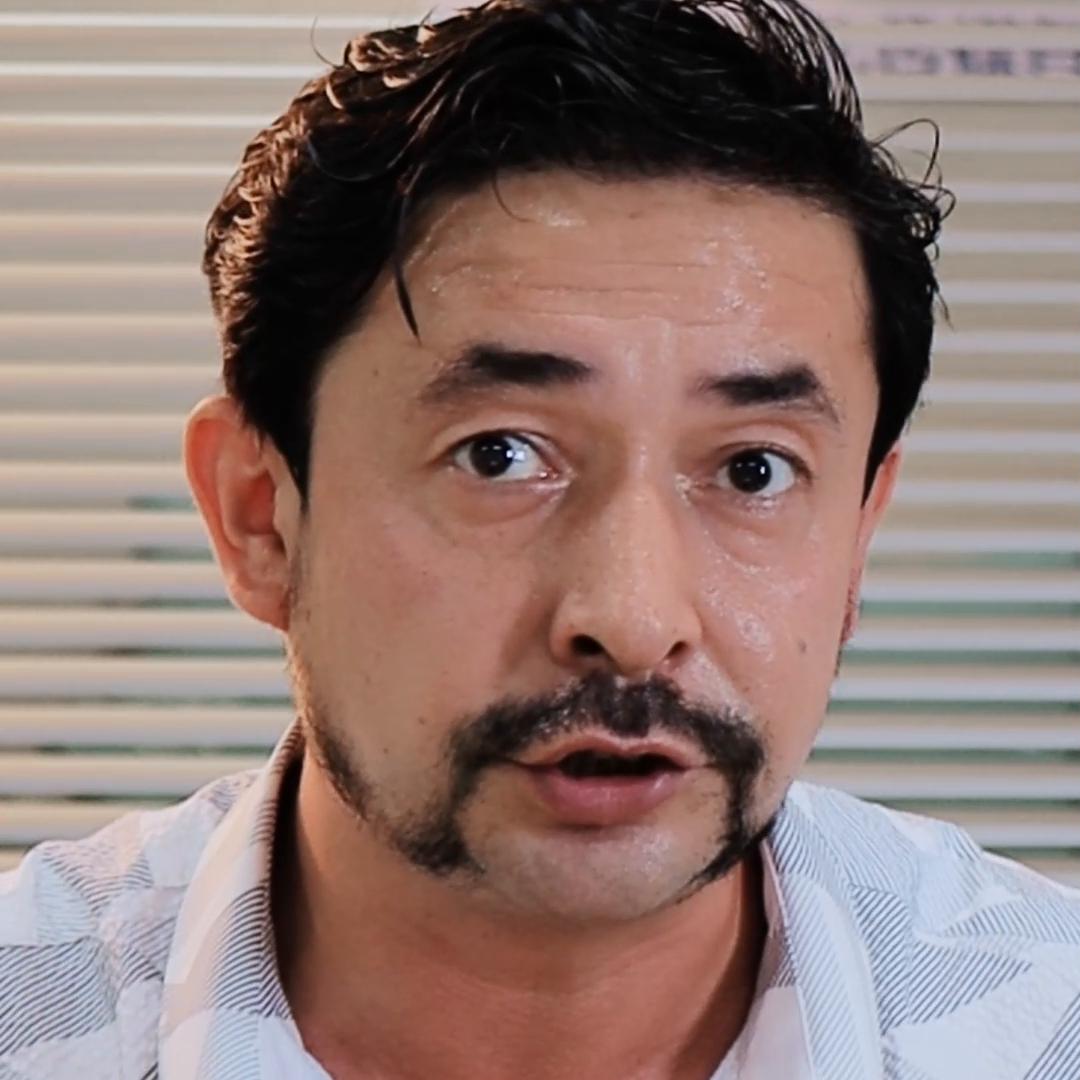 不要让学历成为枷锁,不要让学历成为枷锁作文