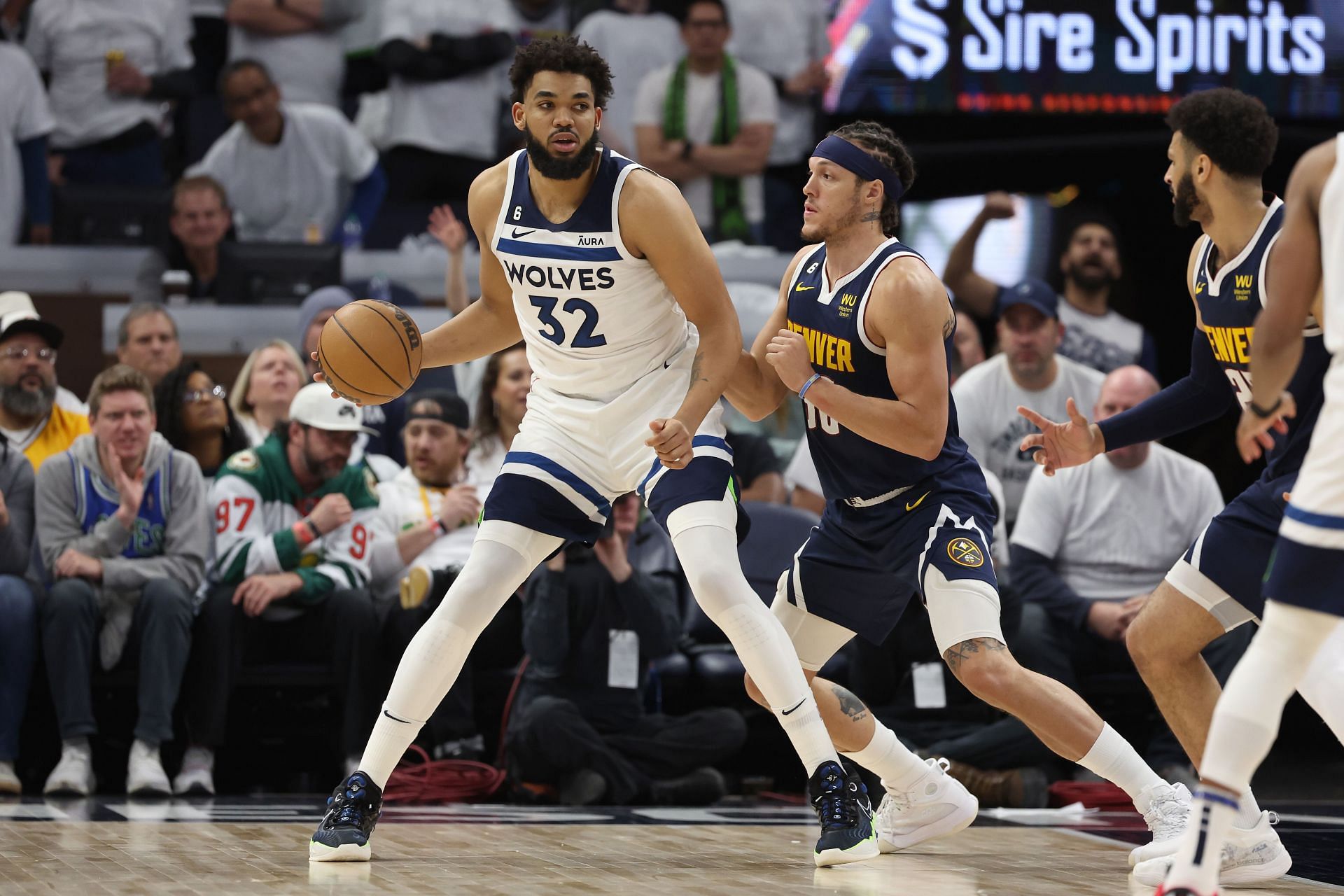 约基奇5年2.72亿合同拿到手有多少,约基奇5年2.72亿合同细节