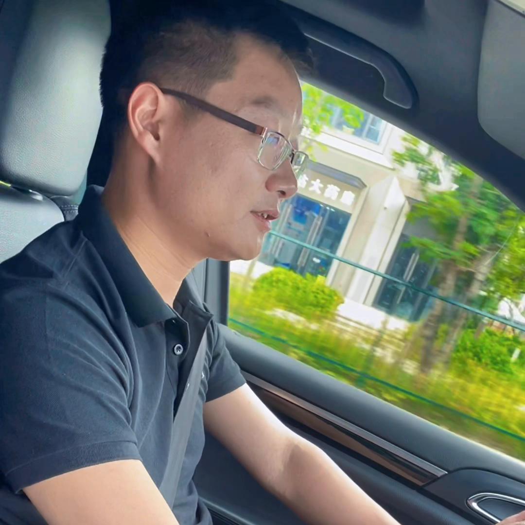 保时捷显示冷却液液位如何排除,保时捷玛卡冷却液液位过低故障