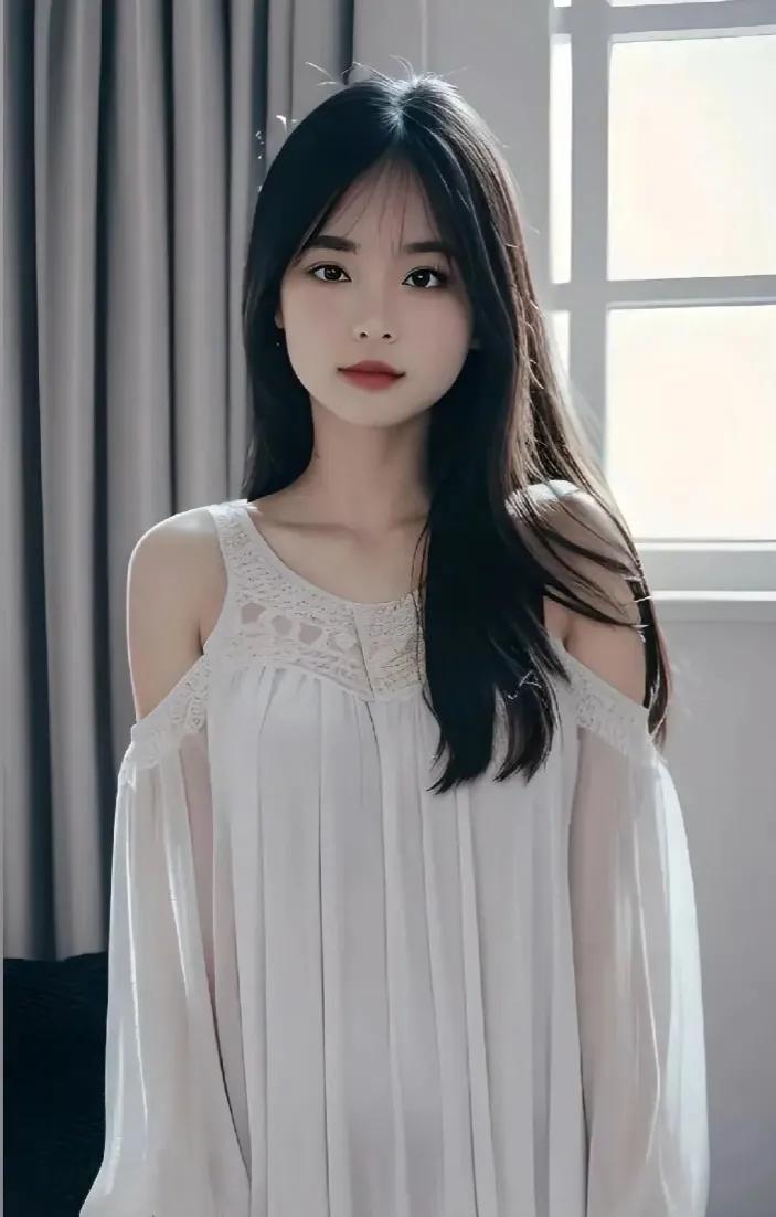 女人和狗感人故事,女人和狗的感情有多深