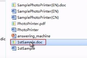 trados咋用的,trados的优缺点