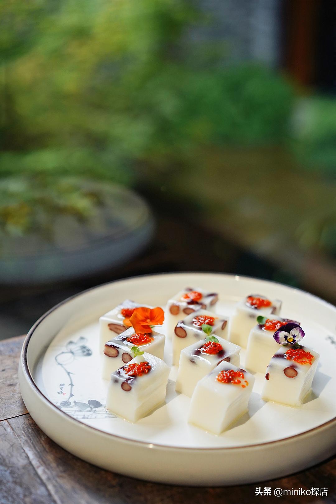 好吃又平价的川菜,成都经济实惠川菜