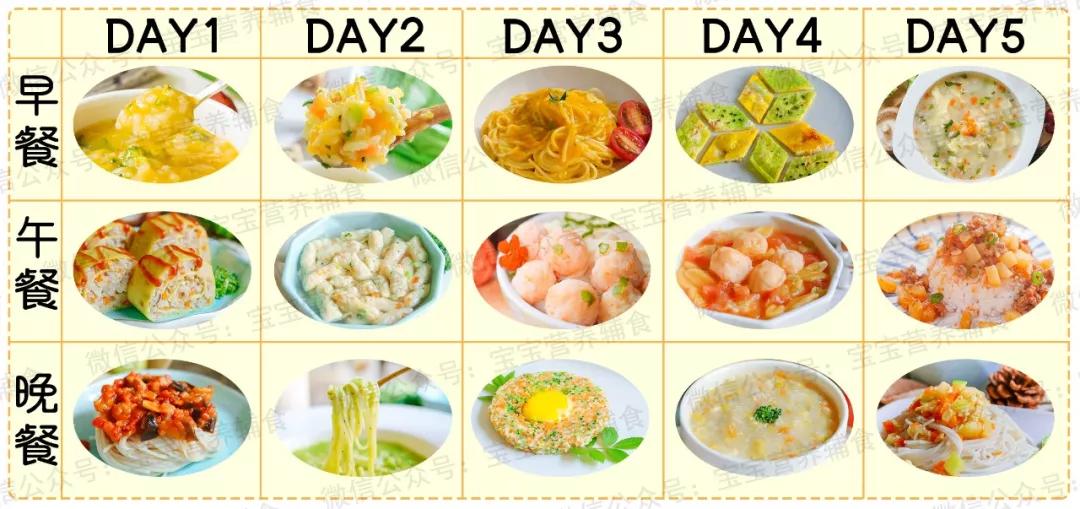 宝宝棒冰辅食,水果冰糕宝宝辅食