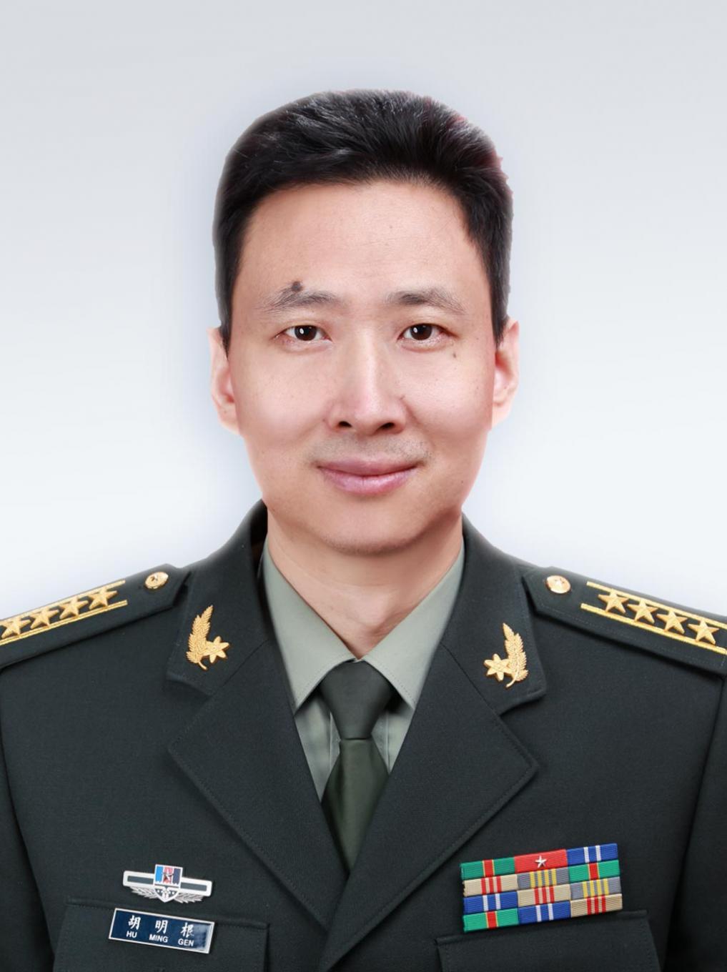 全国肝胆胰外科的著名医学专家,301最好的肝胆胰外科专家排名