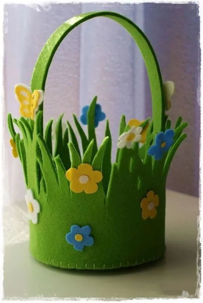 布艺收纳筐能收纳什么,收纳家用布艺