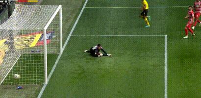 多特蒙德客场1-3不敌拉齐奥,多特输给拉齐奥