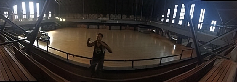 旧金山kink参观视频,美国旧金山kink