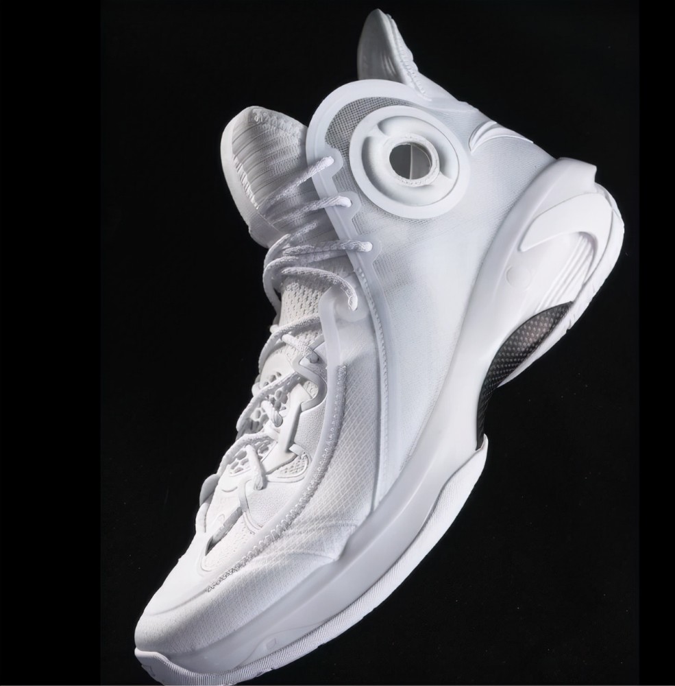 莫兰特签名鞋继续出吗,莫兰特签名鞋为何发售那么快