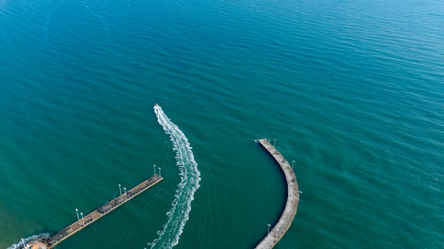 山东十六市地形地貌,山东省和江苏省地形图最新版