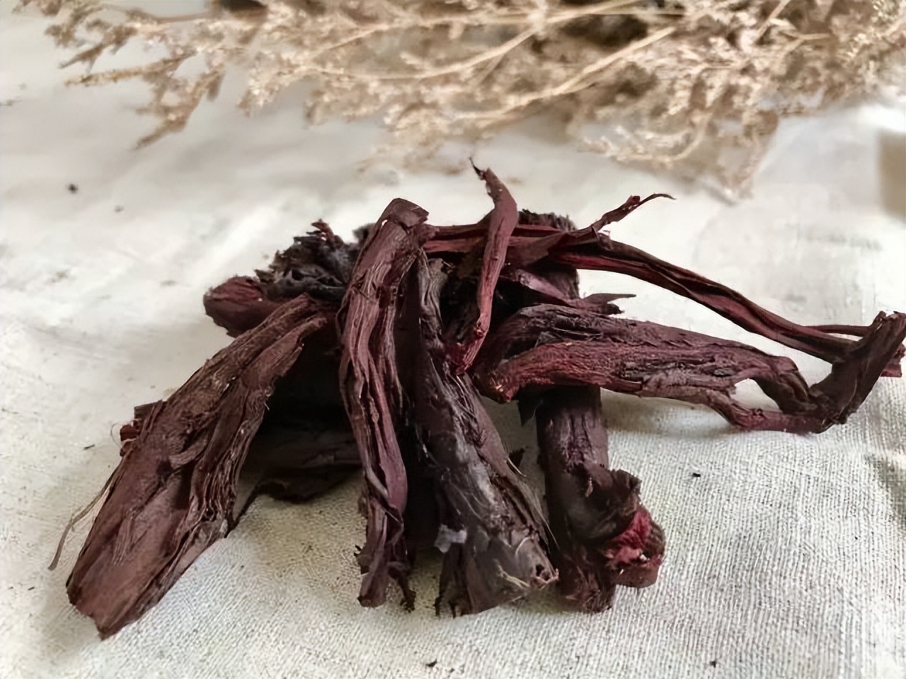 中医治疗血小板减少性紫癜药方,中医治血小板减少性紫癜药方