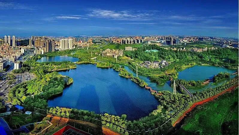 今天过节都去哪里玩,今天过节哪里都没去