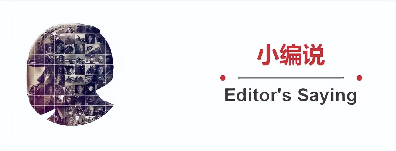 雅马哈即将上市的150复古车,新款本田雅马哈