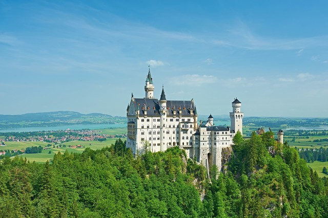 陪伴成长感悟心得,孩子成长感悟短句