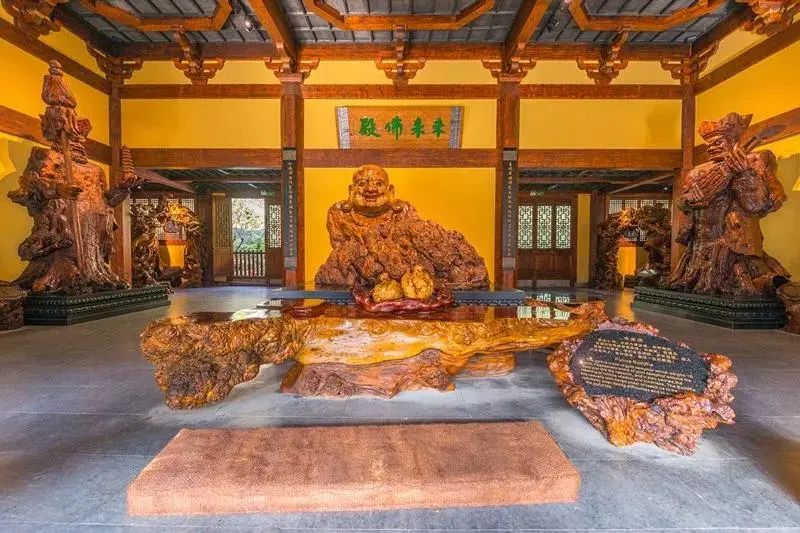 吃辣全省第一！避暑可以打满分！这个冷门小县城太上头