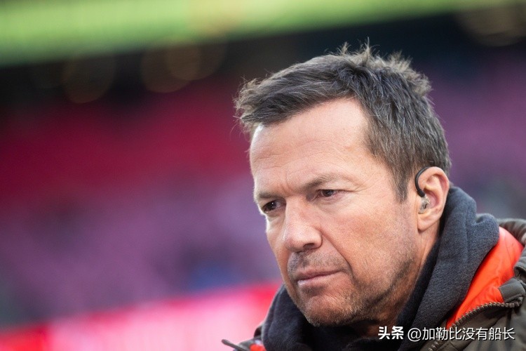 连续两年小组赛出局,连续两届世界杯小组