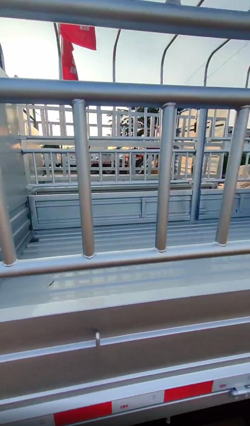 路遥知马力加长版,路遥知马力加长