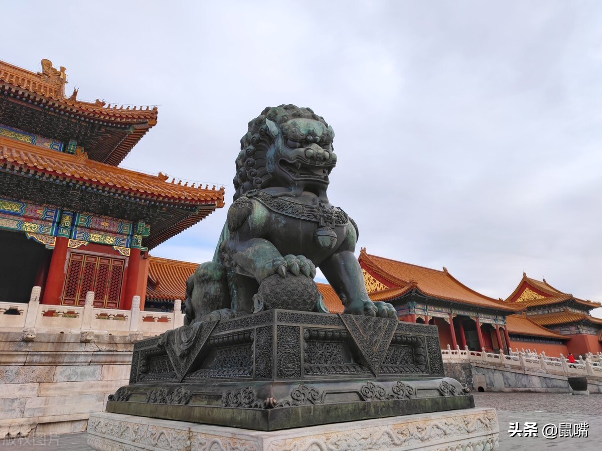 史记卷六十八商君列传翻译,史记第68卷翻译及原文