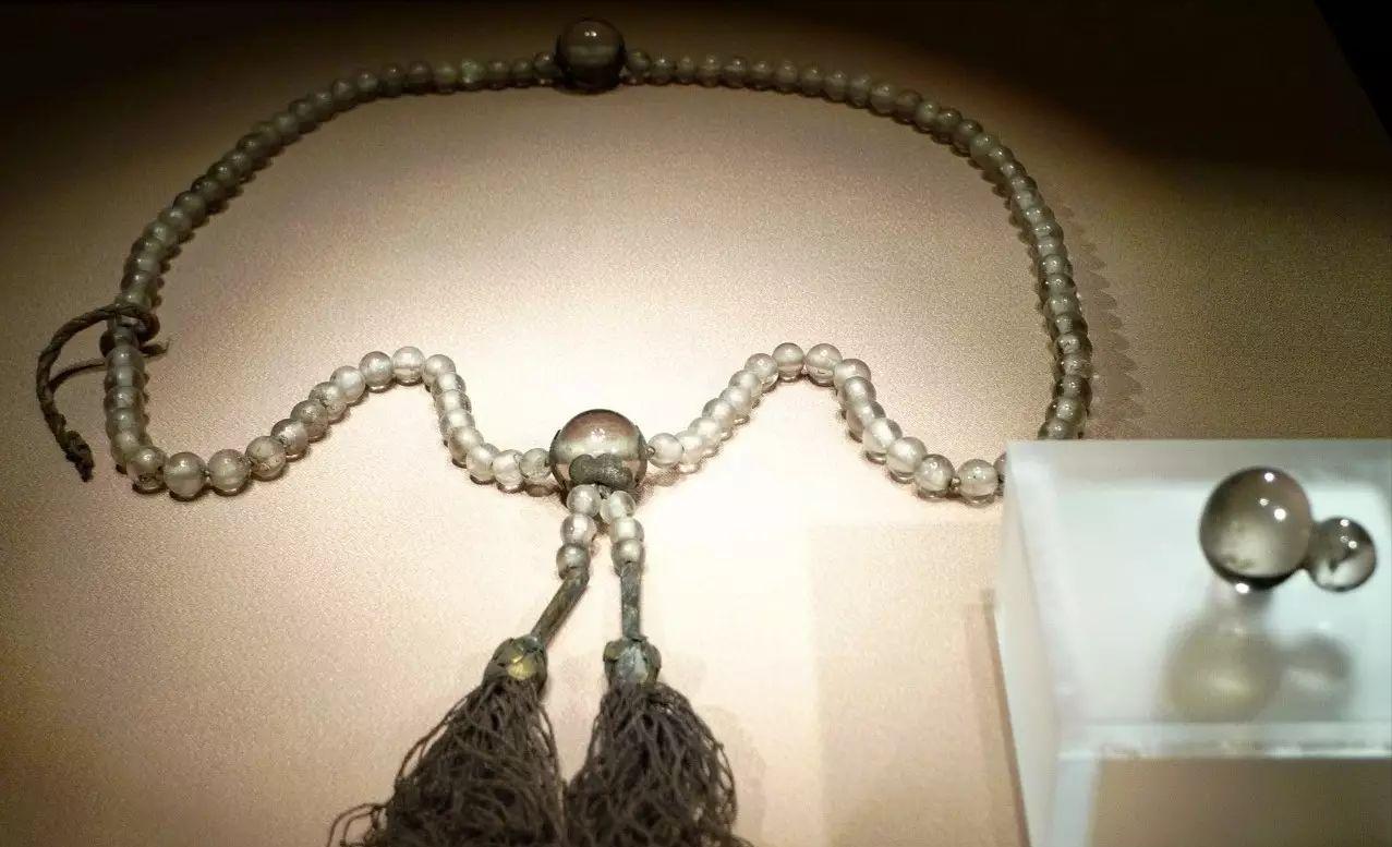 无瑕胜玉美至洁过冰清的意思,无瑕胜玉美