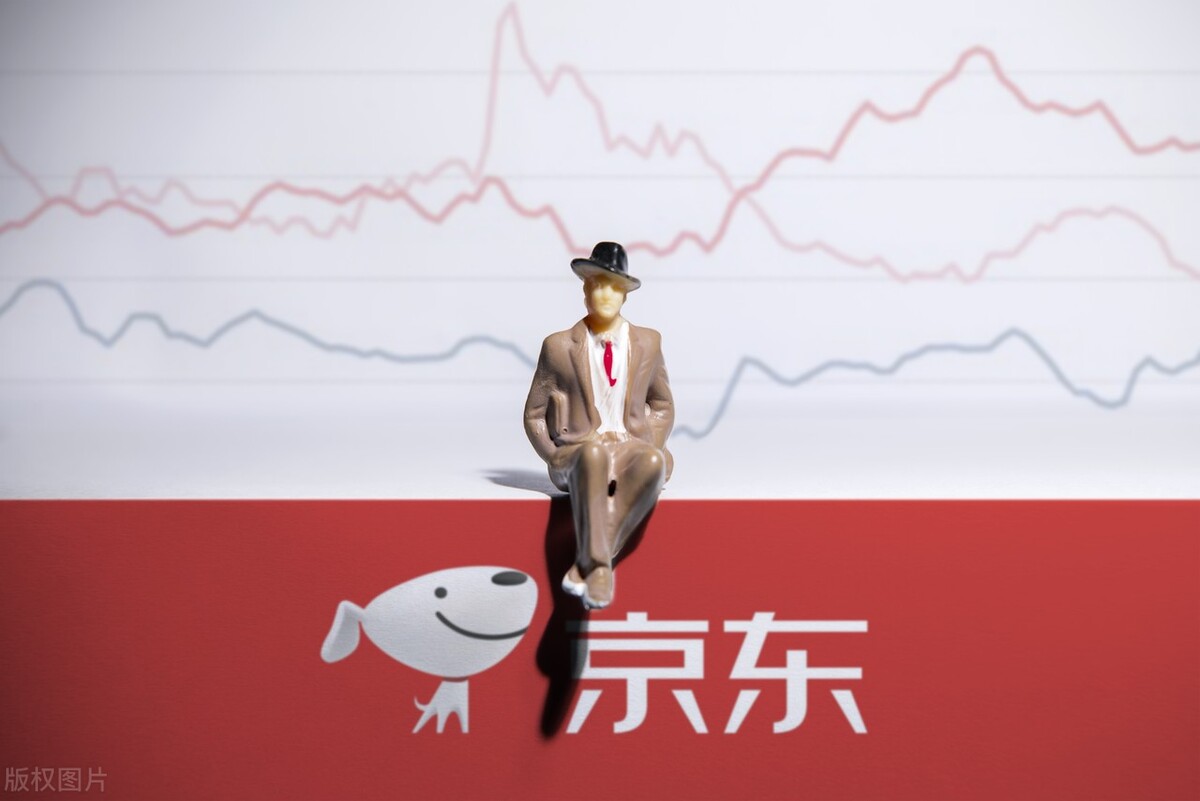 京东新百货优惠活动有哪些,京东年货节2024活动对比双十二