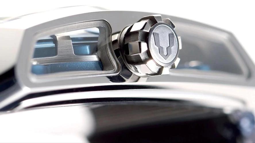 日本五大知名品牌手表,日本排名第一的手表品牌有哪些