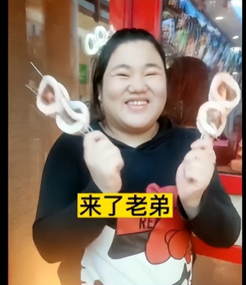 草根网红怎么样了,曾经红极一时的网红人设崩塌