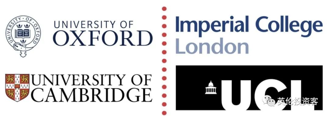 qs世界大学排名2023英国大学,英国大学排名2024年qs完整排名