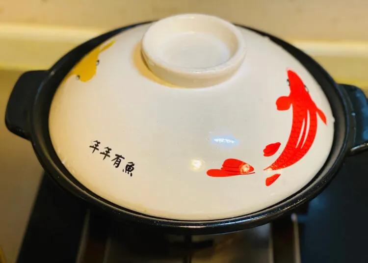 中老年补钙哪个牌子的钙比较好,中老年人补钙用医用钙还是保健钙