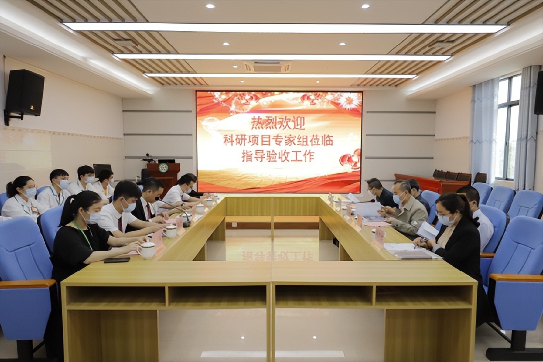 致敬每一位在抗疫一线的工作人员,致敬每一位奋斗在前线的医护人员