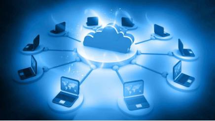 saas软件好操作吗,saas软件什么作用