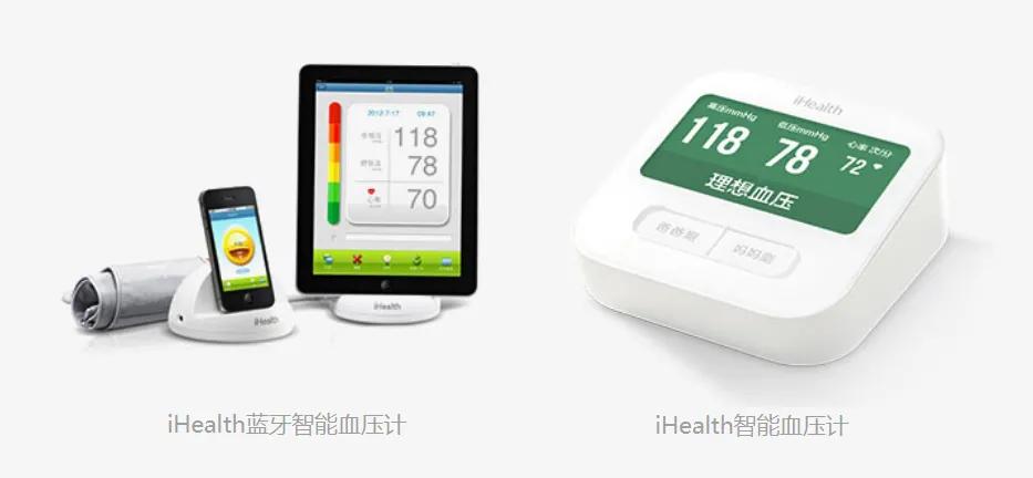 小小一款试剂盒，这个安徽人身家暴涨60亿