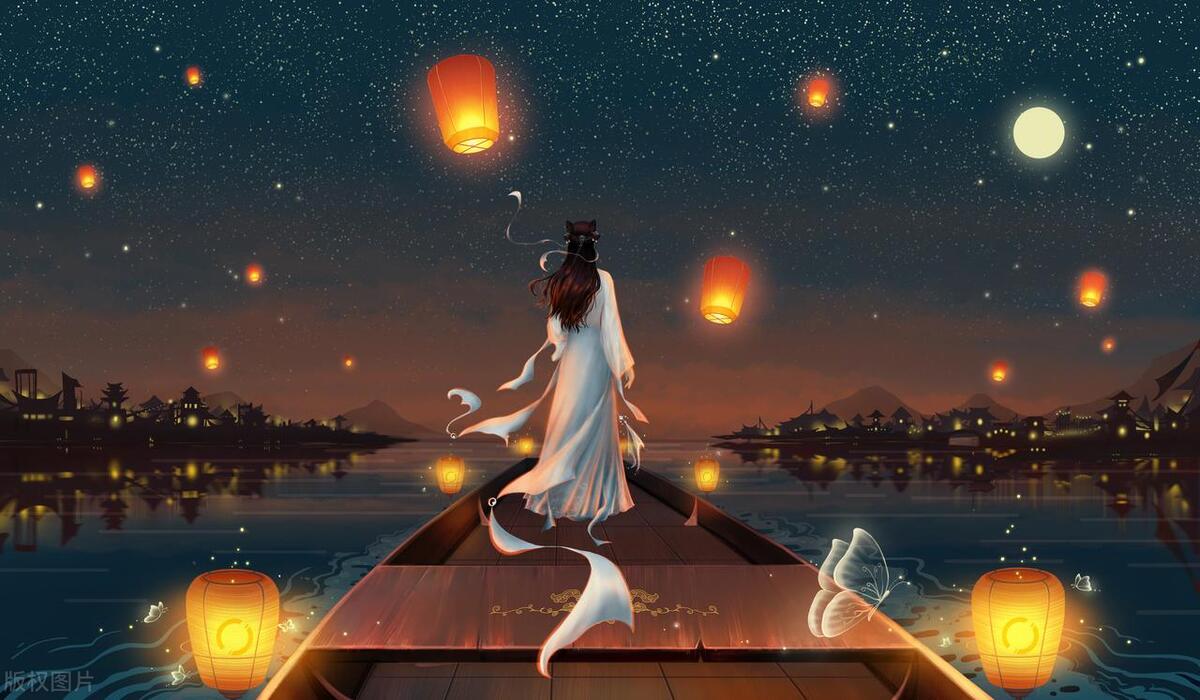 如果你穿越到2003年你该怎么办,如果你穿越到2003年怎么样