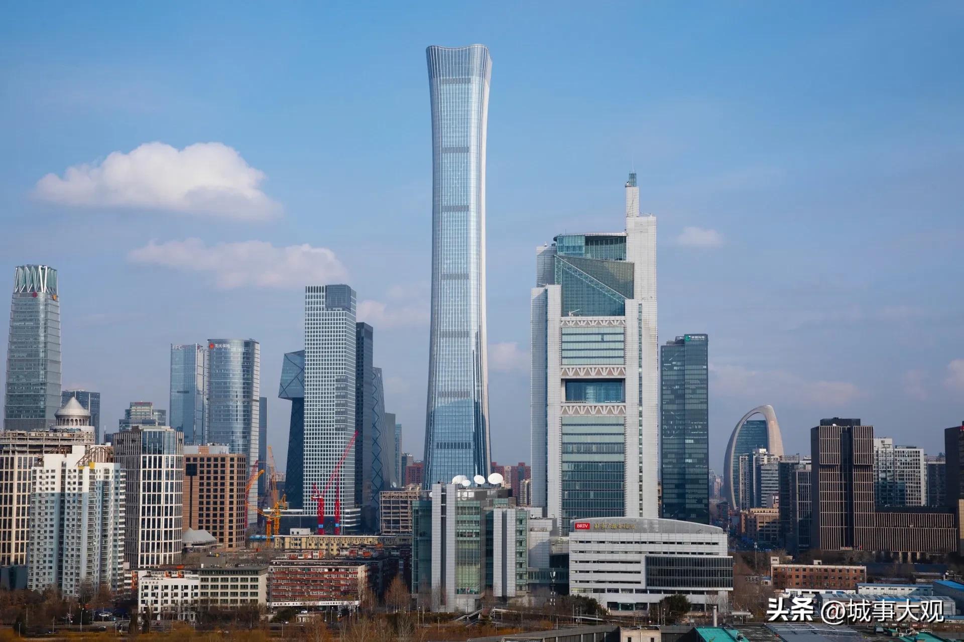 大量人群逃离城市,40万人离开京津冀